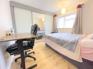 The Commons- click for photo gallery